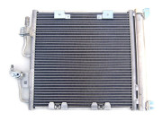 GT94768 GT-BERGMANN kondenzátor klimatizácie GT94768 GT-BERGMANN
