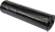 09470 Pytel na odpad 80 l 40 um 10 ks TO-09470 Vorel