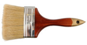 09537 Štetec 102 mm anglický profesionálny TO-09537 Vorel