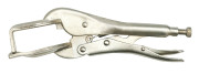 44400 Kleště samosvorné 250 mm W-TYPE TO-44400 Vorel