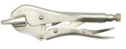 44500 Kleště samosvorné 250 mm SM-TYPE TO-44500 Vorel