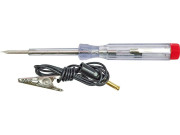 65260 Zkoušečka napětí 6-24V TO-65260 Vorel