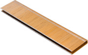 71977 Spony 5,85 x 25 mm 2000ks TO-71977 Vorel