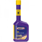 WY-W76459 W76459 W-přísada do nafty,3x A  325ml WYNNS