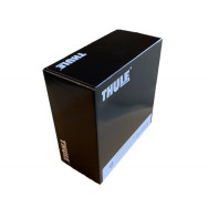952000 952000 Thule Raingutter Foot - Medium 20 cm černá Thule