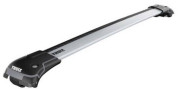 958300 958300 Thule WingBar Edge 9583 (L) aluminium Thule