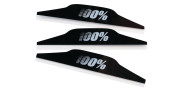 51023-010-02 náhradné stierky pre Roll-off systém SVS 3 ks, 100% 51023-010-02 100%