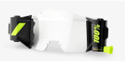 51120-500-01 sada Roll-off Forecast NEW GENERATION, 100% (čiré) 51120-500-01 100%