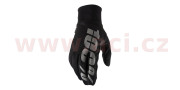 10011-001-10 100% rukavice HYDROMATIC, 100% - USA (černá , vel. S) 10011-001-10 100%