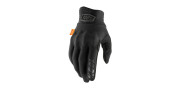 10013-057-14 100% rukavice COGNITO, 100% - USA (černá , vel. 2XL) 10013-057-14 100%