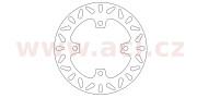 DF5273A brzdový kotúč, NEWFREN DF5273A NEWFREN