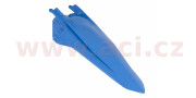 R-PPKTMCL0019 blatník zadné KTM, perách (modrý) R-PPKTMCL0019 RTECH
