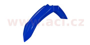 R-PAYZFBL0018 blatník predné Yamaha, perách (modrý) R-PAYZFBL0018 RTECH