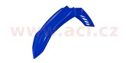 R-PAYZFBL9918 blatník predné Yamaha, perách (modrý) R-PAYZFBL9918 RTECH