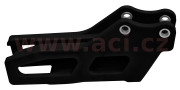 R-CRURM0NR007 vodítko reťaze Suzuki, perách (čierne) R-CRURM0NR007 RTECH