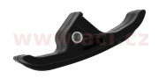 R-PATTKTMNR01 vodítko reťaze KTM / Husaberg, perách (čierne) R-PATTKTMNR01 RTECH