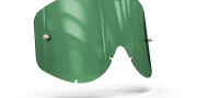15-351-51 SCOTT plexi pro brýle SCOTT RECOIL XI, ONYX LENSES (zelené s polarizací) 15-351-51 SCOTT