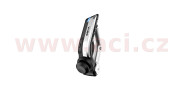 SC-HR-01 diaľkové ovládanie na riadidlá pre Bluetooth handsfree headsety 30K / 20S / 20S EVO / 10U / 10S / 10R / 10C / SF, SENA SC-HR-01 SENA