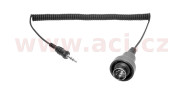 SC-A0121 redukcia pre transmiter SM-10: 5 pin DIN kábel do 3,5 mm stereo jack (Honda Gold Wing 1980-), SENA SC-A0121 SENA