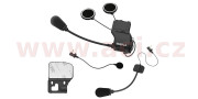 SC-A0315 SENA držák na přilbu pro headset 20S, SENA SC-A0315 SENA