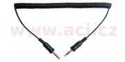 SC-A0102 SENA audio kabel 3,5 mm, SENA SC-A0102 SENA