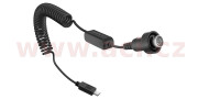 SC-A0131 microUSB / 5 kolík DIN HONDA kábel, SENA SC-A0131 SENA