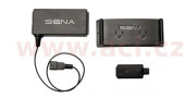 SC-A0301 SENA náhradní baterie pro headset SMH10R, SENA SC-A0301 SENA