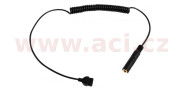 SC-A0305 kábel pre pripojenie slúchadiel pre headset SMH10R, SENA SC-A0305 SENA