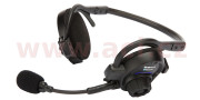 SPH10-10 Bluetooth handsfree outdoor headset SPH10 (dosah 0,9 km), SENA SPH10-10 SENA