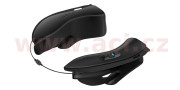 10UPAD-01 SENA Bluetooth handsfree headset 10UPAD pro přilby HJC IS-17 (dosah 0,9 km), SENA 10UPAD-01 SENA