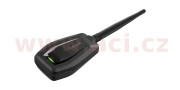 B2M-01 Bluetooth adaptér + Mesh, SENA B2M-01 SENA