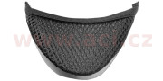 M142-1009 bradový deflektor pre prilby Integral 3.0, Cassidy M142-1009 CASSIDA