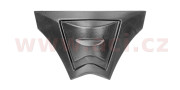 M142-1011 čelný kryt ventilácie pre prilby Integral 3.0, Cassidy M142-1011 CASSIDA