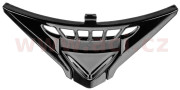 M142-1031 čelný kryt ventilácie pre prilby Compress 2.0, Cassidy M142-1031 CASSIDA
