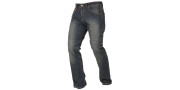 M110-86-3030 AYRTON jeansy Brooklyn, AYRTON - ČR (modré, vel. 30/30) M110-86-3030 AYRTON