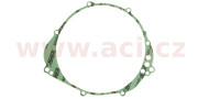 S410485008075 tesnenie veka spojky, ATHENA S410485008075 ATHENA