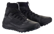 2654321-10-13 boty SPEEDFORCE, ALPINESTARS (černá, vel. 47) 2654321-10-13 ALPINESTARS