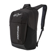 1213-91200-10 batoh GFX 2, ALPINESTARS (černá, 15,9 l) 1213-91200-10 ALPINESTARS
