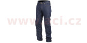 3329113-75-34 ALPINESTARS jeansy Resist Tech Denim, ALPINESTARS - Itálie (modré, vel. 34) 3329113-75-34 ALPINESTARS