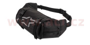 6107020-10 ľadvinka TECH ToolPack 2021, ALPINESTARS (čierna, objem 3,7 l) 6107020-10 ALPINESTARS