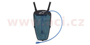 6750020-10 hydrobag BIONIC 2021, ALPINESTARS (čierna, objem 1,5 l) 6750020-10 ALPINESTARS