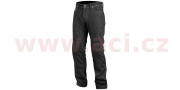 3329113-10-30 ALPINESTARS jeansy Resist Tech Denim, ALPINESTARS - Itálie (černé, vel. 30) 3329113-10-30 ALPINESTARS