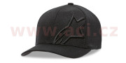M186-209-SM šiltovka CORP SHIFT 2, ALPINESTARS (čierna, veľ. S / M) M186-209-SM ALPINESTARS
