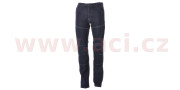 RO175 ROLEFF kalhoty, jeansy Aramid, ROLEFF, pánské (modré) RO175 ROLEFF