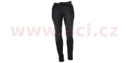 RO180 ROLEFF kalhoty, jeansy Aramid Lady, ROLEFF, dámské (černé) RO180 ROLEFF