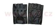 307 ROLEFF rukavice Faaker bezprstové, ROLEFF - Německo (černé, vel. 3XL) 307 ROLEFF