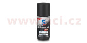 2460 S100 vosk na matné povrchy v spreji - Matt-Wachs Spray 250 ml 2460 S100