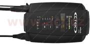 101068.01 nabíjačka CTEK MXTS 40 12V / 40A, 24V / 35A 101068.01 CTEK