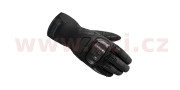 C99-026-XL SPIDI rukavice ALU PRO EVO, SPIDI (černá, vel. XL) C99-026-XL SPIDI
