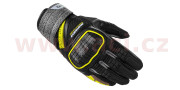 C95-486-L SPIDI rukavice X-FORCE, SPIDI (černá/žlutá fluo, vel. L) C95-486-L SPIDI